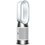 Очиститель воздуха Dyson HP11 Purifier Hot+Cool HP1 белый