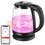 Электр чайнек Redmond SkyKettle RK-G210S
