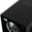 Корпус ExeGate Mistery X2 [EX294382RUS] черный