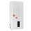 Водонагреватель Royal Clima BETTA NOVA Inox RWH-BN50-FS