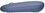 Mouse wireless 2E MF300 Silent WL BT [2E-MF300WBL] blue