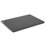 17.3" Ноутбук Lenovo V17 G4 IRU серый