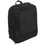 Рюкзак NINETYGO BUSINESS LARGE CAPACITY backpack черный