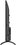 32" (80 см) Телевизор Aceline 32HSN1 черный