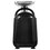 Мясорубка электрическая BRAYER BR1602 черный