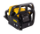 Бензопила Huter MS-180 PRO , шина - 35 см(14")