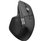 Sichqoncha simsiz Logitech MX Master 4 for Mac [910-007583] qora