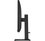 27" Монитор HP OMEN 27 черный