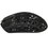 Мышь Attack Shark R5 Ultra [Shark R5 Black]