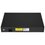 Switch Ruijie RG-ES220GS-P