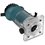 Фрезер Wesco WS5047