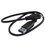 5 ТБ Внешний HDD WD My Passport [WDBPKJ0050BWT-CESN]