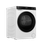 Dryer Haier X5 HD90-A2357U1 white