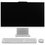 27" Моноблок Lenovo Xiaoxin Pro 27-IRHR [F0HM00L6CD]