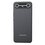6.78" Смартфон Tecno SPARK Slim 256 ГБ черный