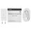 14.1" Laptop Tecno Megabook T1 gray