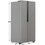 Haier HRF-523DS6RU