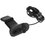 Веб-камера Logitech BRIO 100