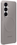 Накладка  Samsung Slim Magnet Case для Samsung Galaxy S26 серый