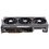 Видеокарта Sapphire AMD Radeon RX 9070 XT NITRO+ OC [11348-01-20G]