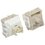 Переключатели Varmilo Slience Jasmine L [ZTZS-L-063/D]