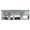 Кондиционер   Haier HSU-12HPL03/R3/HSU-12HPL03/R3
