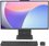 27" Моноблок Lenovo IdeaCentre 27ARR9 [F0HQ0039RU]