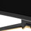 34" Монитор MSI MEG 342C QD-OLED черный