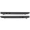 14" Laptop HONOR MagicBook X14 2025 5301ALXJ/FRG-X gray