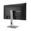27" Монитор Asus ProArt Display PA278QGV серый