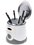 Фритюрница Clatronic FFR 2916 белый