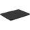 14" Ноутбук Lenovo Thinkpad E14 Gen 7 черный