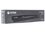 Выпрямитель для волос Vitek VT-8403 черный
