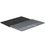 14.1" Ноутбук DEXP Aquilon C14-INW601 серый