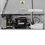Midea MDRB601MME46серебристый