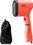 Steamer Tefal DT2022E1 red