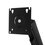 Monitor mount DEXP DMM-BM2L01