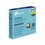 Wi-Fi адаптер + Bluetooth TP-Link Archer TX10UB Nano