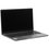 14" Ноутбук OSiO FocusLine F140i-017 серый