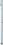 6.7" Смартфон Samsung Galaxy Z Flip6 512 ГБ голубой