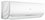 Кондиционер   Haier AS12NS6ERA-W/AS12NS6ERA-G/2U50S2SM1FA-3