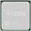 Процессор AMD Ryzen 5 4500 OEM