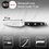 Нож Tefal Jamie Oliver K2671144