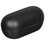 Наушники TWS Sony WF-C710  черный 2025