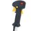 Триммер бензиновый HUTER GGT-2900S