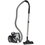 Пылесос  Tefal Compact Power XXL TW4B25EA черный