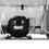 Indesit ITS 4200 W