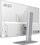 27" Моноблок MSI Modern AM272P 1M-1400RU [9S6-AF8232-1400]