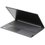 16" Ноутбук Lenovo ThinkBook 16 G8 IRL серый