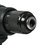 Drel-shurupburagich CAT DX11 1 for All 18V